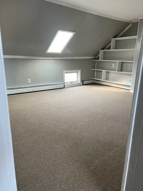 118 Kellogg Street - Photo 7 of 7