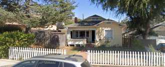 274 Hathway Ave - Photo 1 of 1