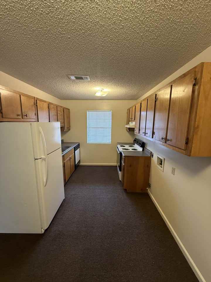 2404 McConnell Circle - Photo 3 of 9