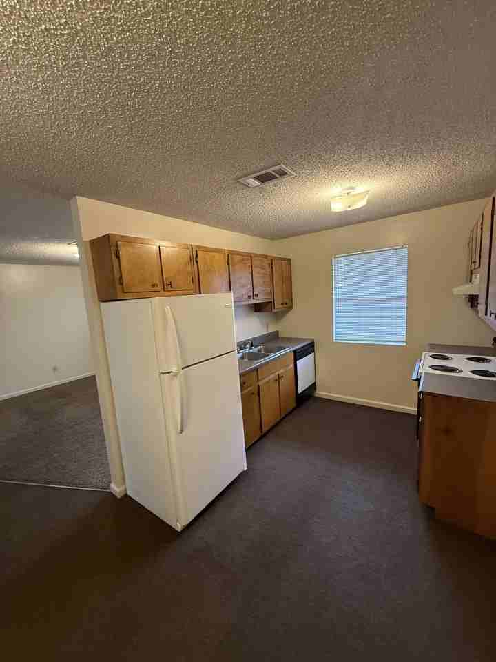 2404 McConnell Circle - Photo 4 of 9