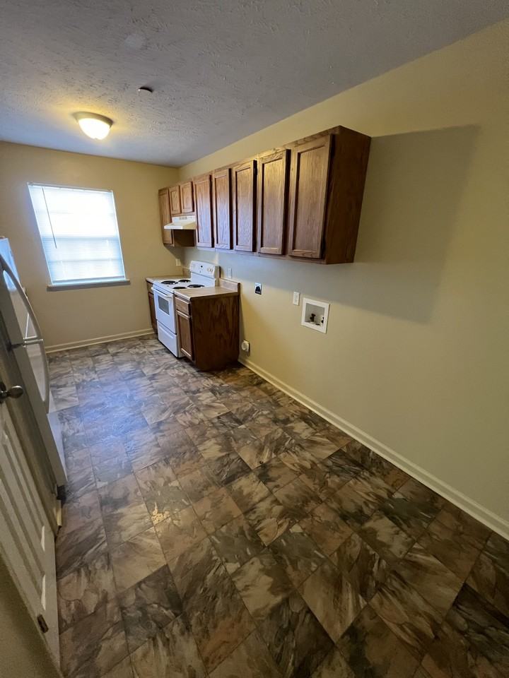 North Brook - Photo 5 of 10