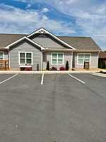 featured image of 201 Rock Barn Rd Ne