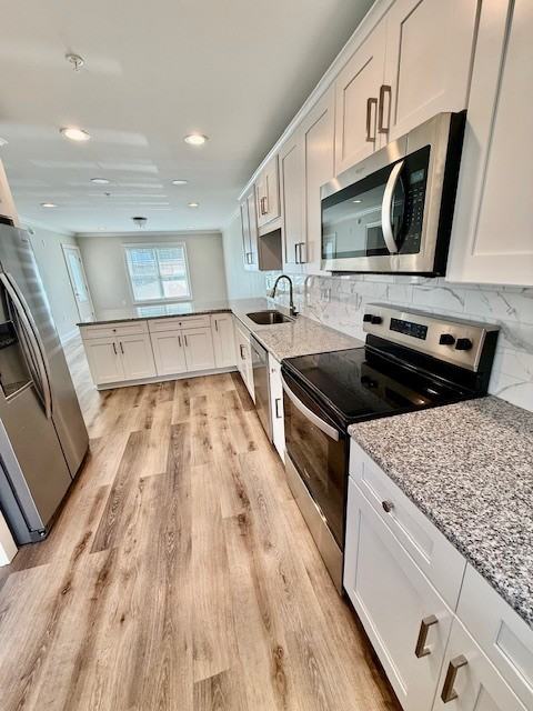 Howard Street Investments, LLC - Photo 3 of 11