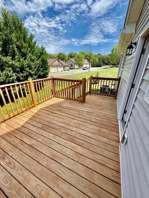 Howard Street Investments, LLC - Photo 4 of 11