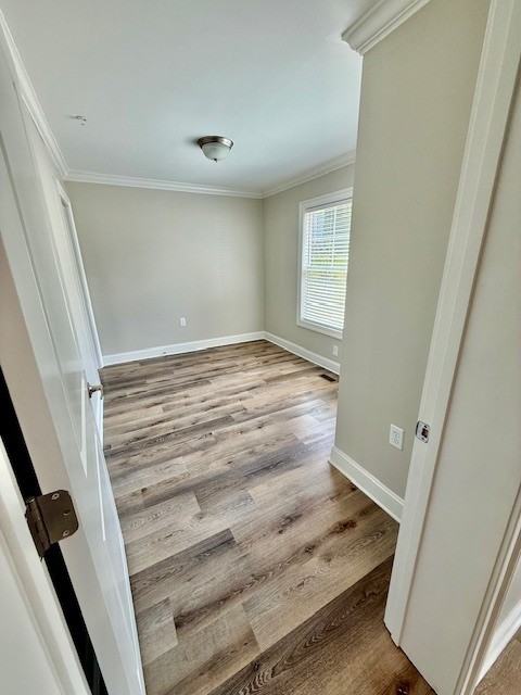 Howard Street Investments, LLC - Photo 5 of 11