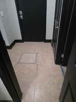 featured image of 843 N 24th St