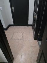 843 North 24th Street - Photo 1 of 1