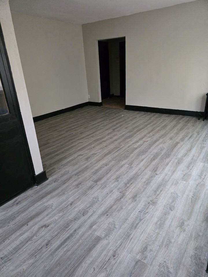 843 North 24th Street - Photo 5 of 16