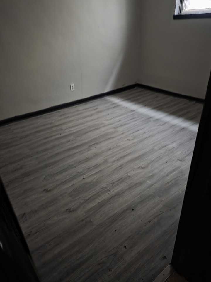 843 North 24th Street - Photo 7 of 16