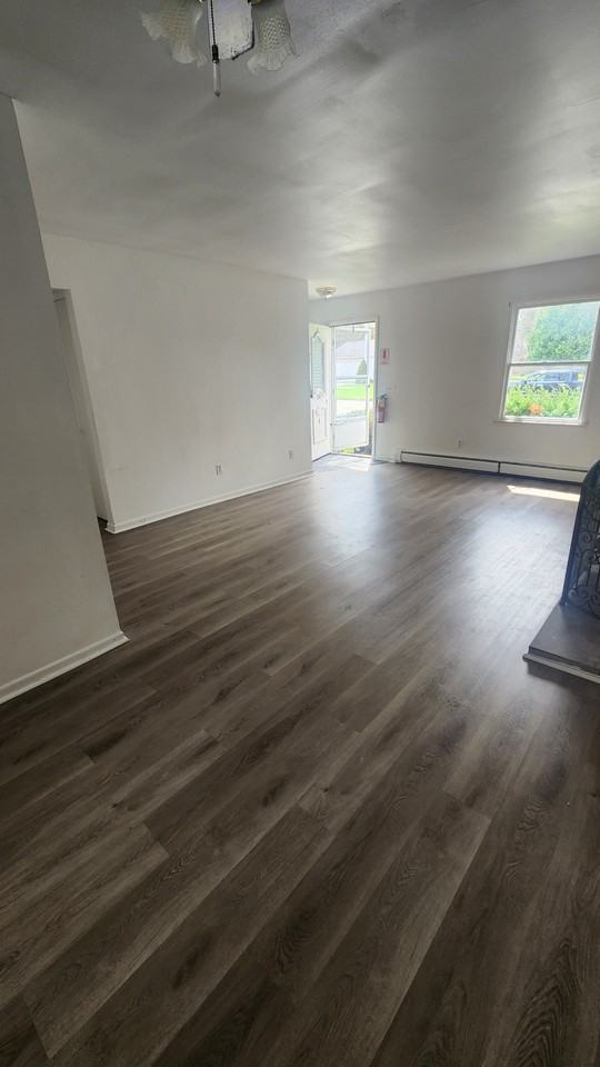 2 & 3 Birchwood Drive - Photo 2 of 10