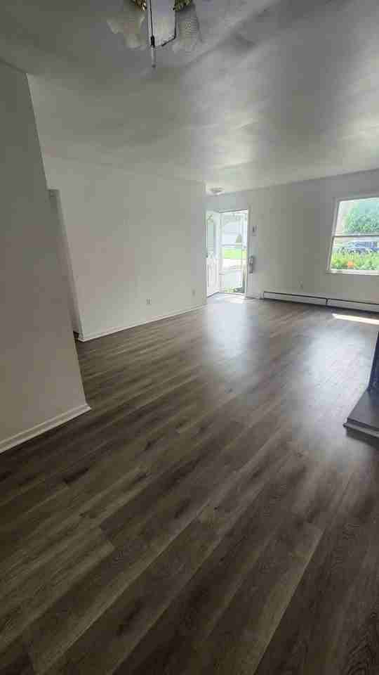 2 & 3 Birchwood Drive - Photo 3 of 10