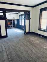 3902A North Port Washington Avenue - Photo 1 of 1