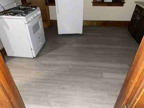 3902A North Port Washington Avenue - Photo 3 of 14