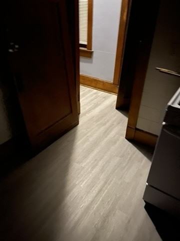 3902A North Port Washington Avenue - Photo 4 of 14