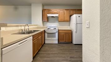 featured image of 201 Ten Mile Dr