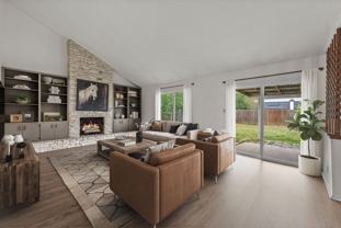 12906 Irongate Ave - Photo 1 of 1