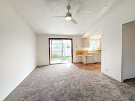 featured image of 80 S Heather Dr