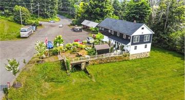featured image of 292 W Mill Rd #B