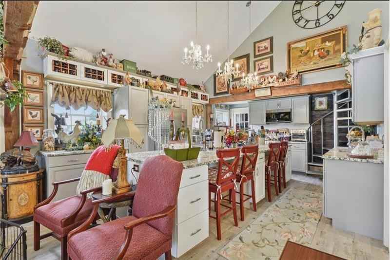 292 W Mill Rd #B - Photo 5 of 8
