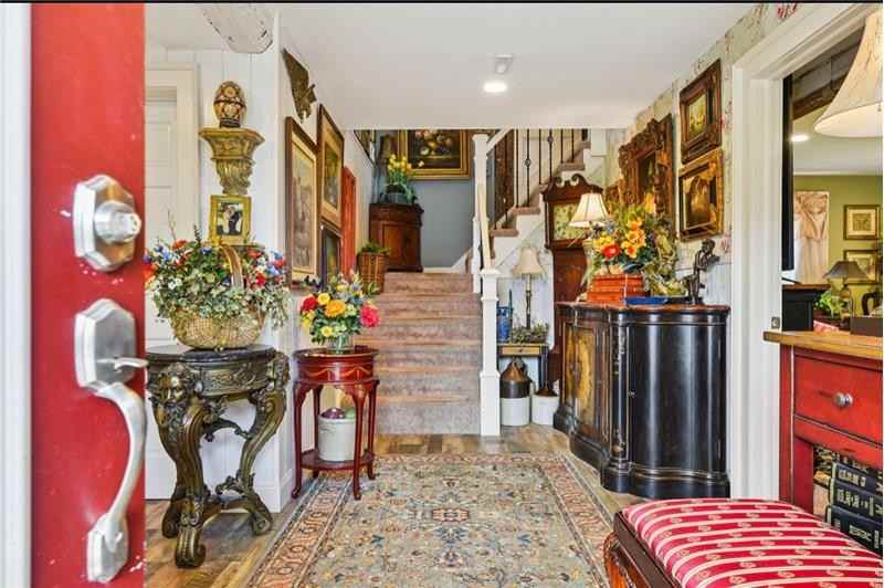 292 W Mill Rd #B - Photo 6 of 8
