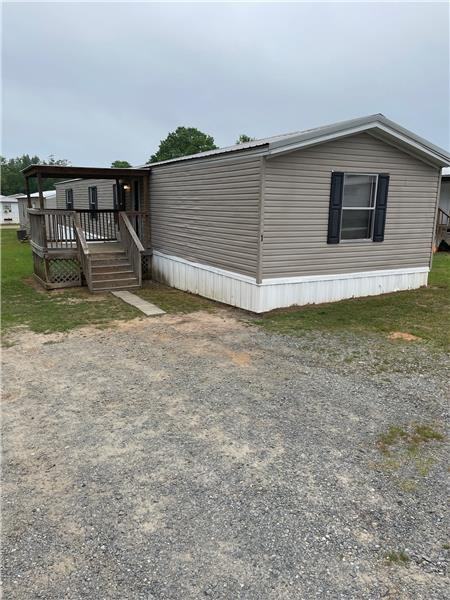 161 Cowboy Ln #1 - Photo 2 of 16