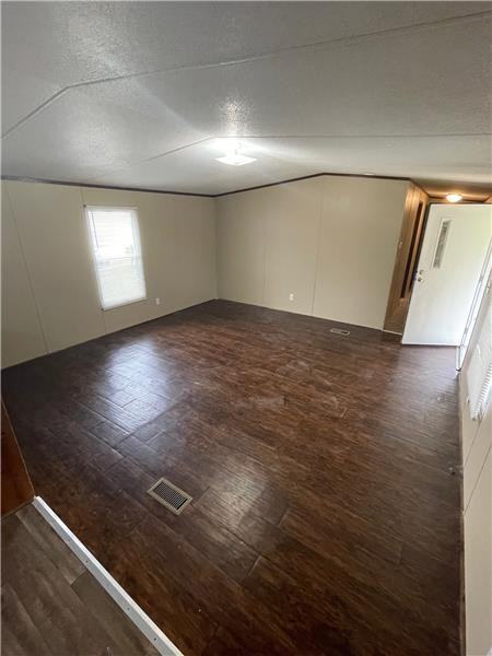 161 Cowboy Ln #1 - Photo 3 of 16