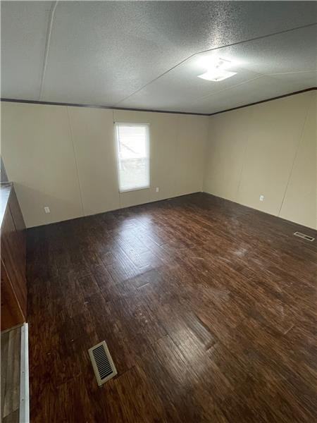 161 Cowboy Ln #1 - Photo 4 of 16