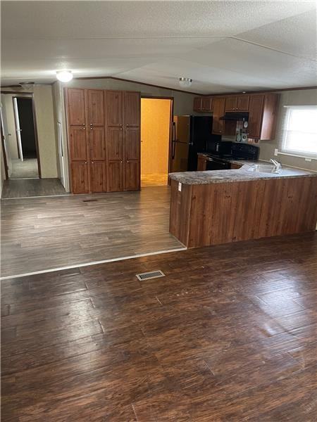 161 Cowboy Ln #1 - Photo 5 of 16