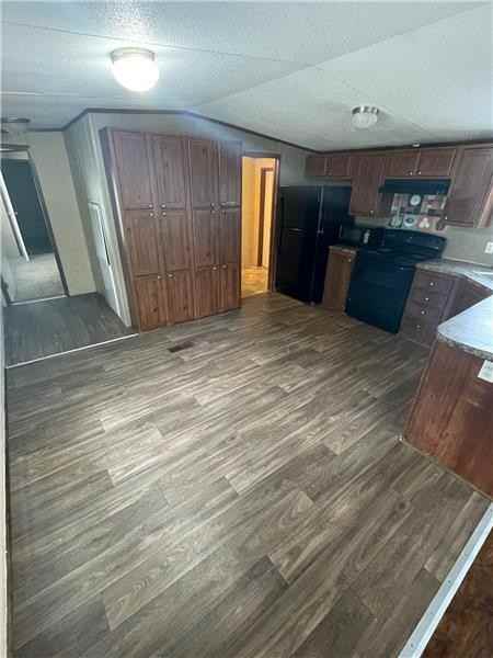 161 Cowboy Ln #1 - Photo 6 of 16