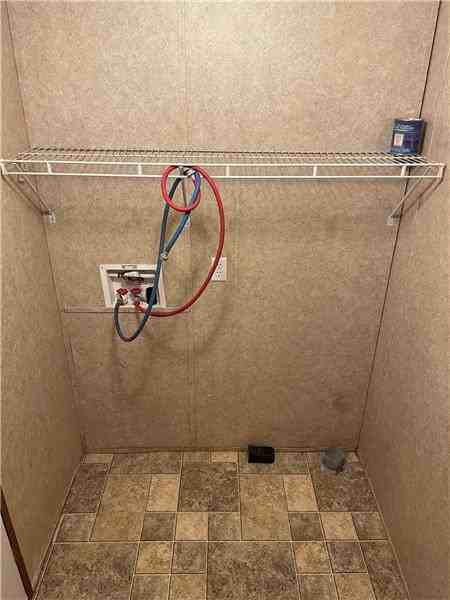 161 Cowboy Ln #1 - Photo 7 of 16