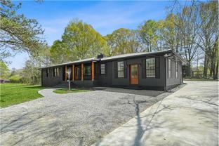 626 Grayson Pkwy - Photo 1 of 1