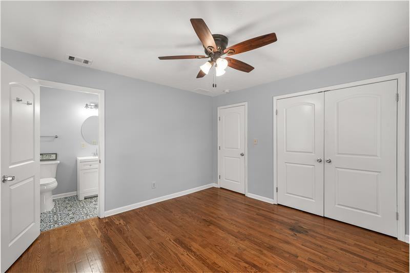 626 Grayson Pkwy - Photo 5 of 18