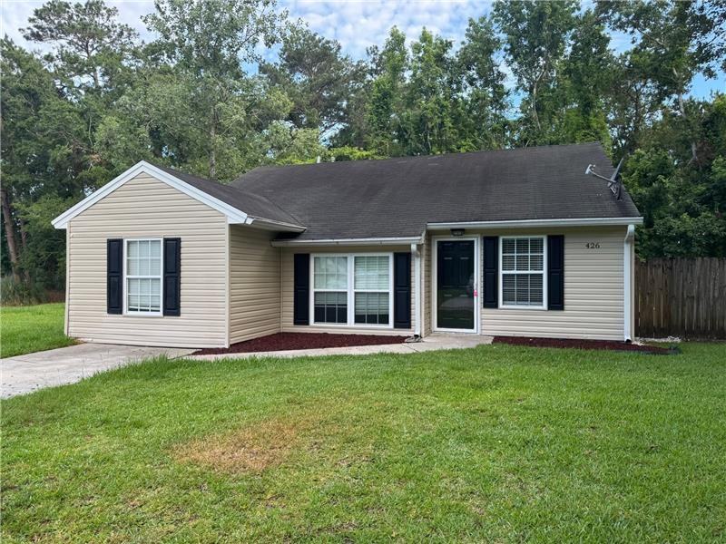 426 Piercefield Dr - Photo 2 of 24