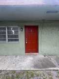 530 NW 35 St - Photo 1 of 1