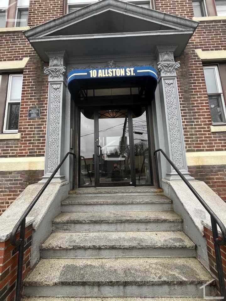 12 Allston St - Photo 6 of 6