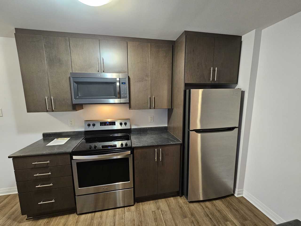 444 Via Verona Avenue - Photo 4 of 8