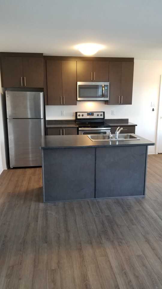 444 Via Verona Avenue - Photo 2 of 8