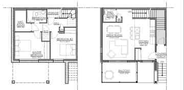 featured image of 444 Via Verona Avenue