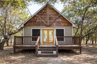 1256 Lonesome - Photo 1 of 1