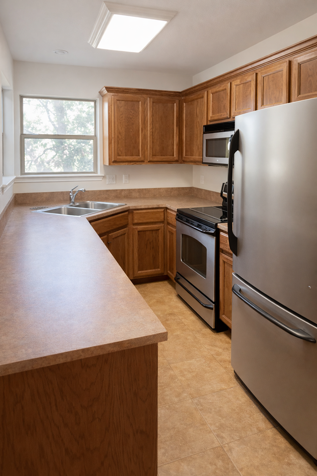 1256 Lonesome - Photo 4 of 22