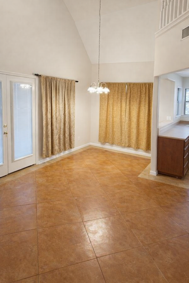 1256 Lonesome - Photo 5 of 22