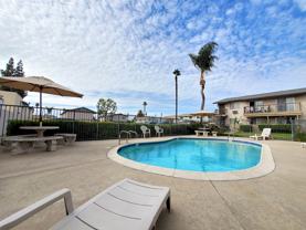 Regency Park - Photo 1 of 1