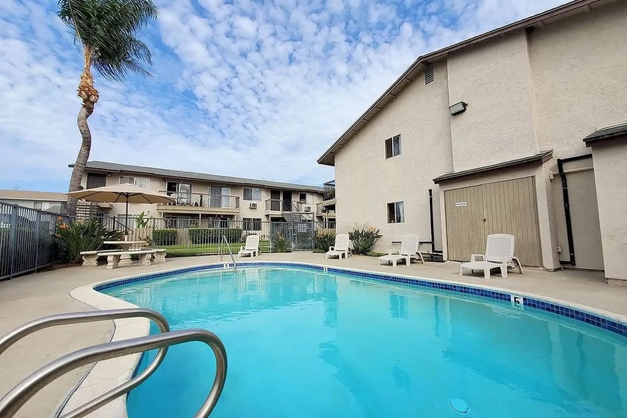 Regency Park - Photo 3 of 11