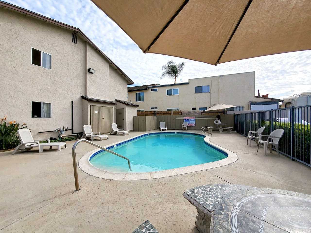 Regency Park - Photo 4 of 11