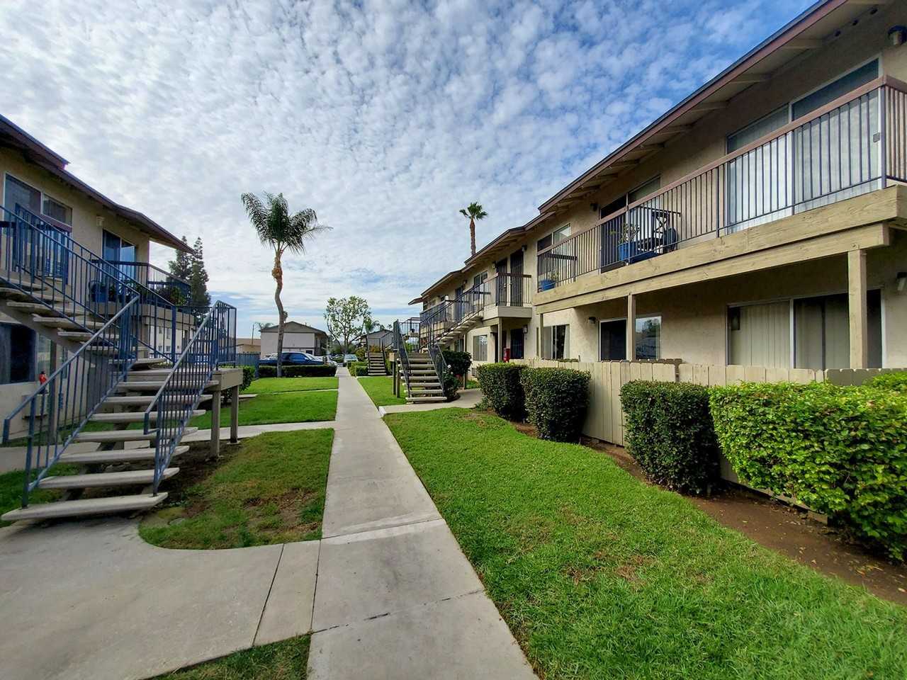 Regency Park - Photo 5 of 11