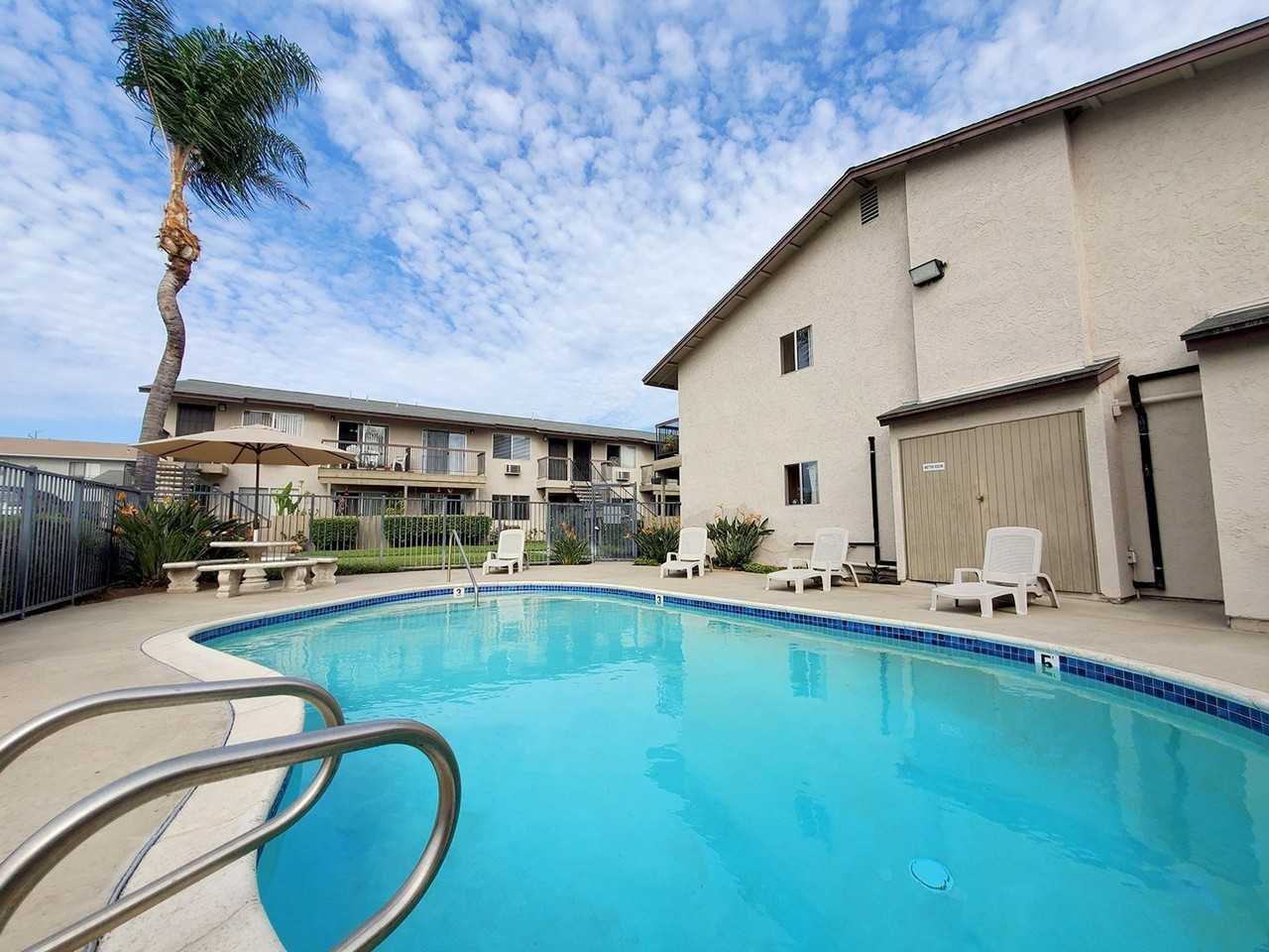 Regency Park - Photo 6 of 11