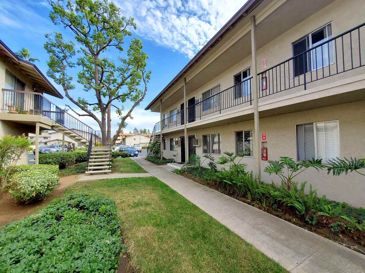 Regency Park - Photo 7 of 11