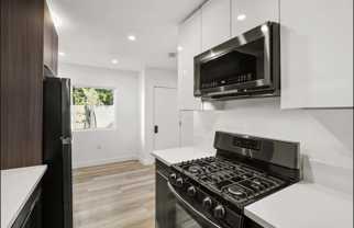 2561 West Avenue 30 #5 - Photo 1 of 1