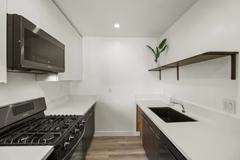 2561 West Avenue 30 #5 - Photo 1 of 1