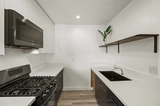 2561 West Avenue 30 #5 - Photo 1 of 1